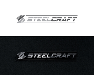 Design de Logo par MarkCraft pour Rayes Pty Ltd | Design : #33020019