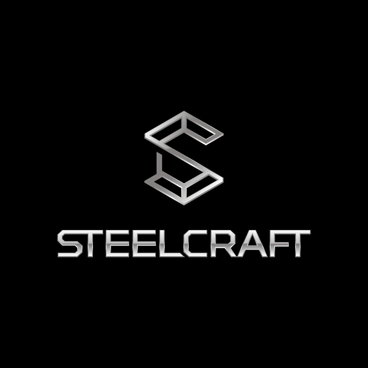 Logo Design by Ashani Bhattacharya for Rayes Pty Ltd | Design #33020684