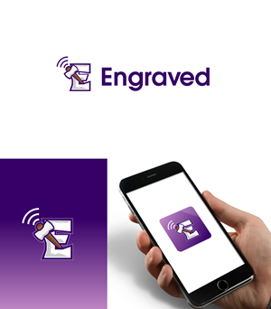 Logo Design by Farhad Design for this project | Design #33028046