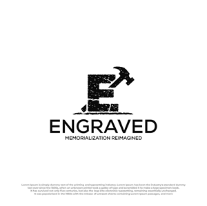 Logo Design by Peak design for this project | Design: #33058064
