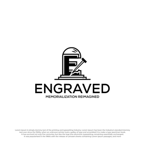 Logo Design by Peak design for this project | Design: #33058065