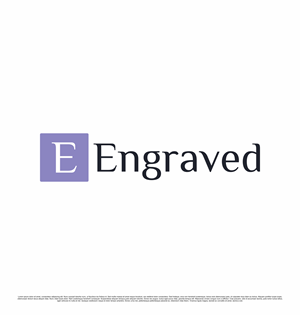 Logo Design by saesean for this project | Design: #33036147