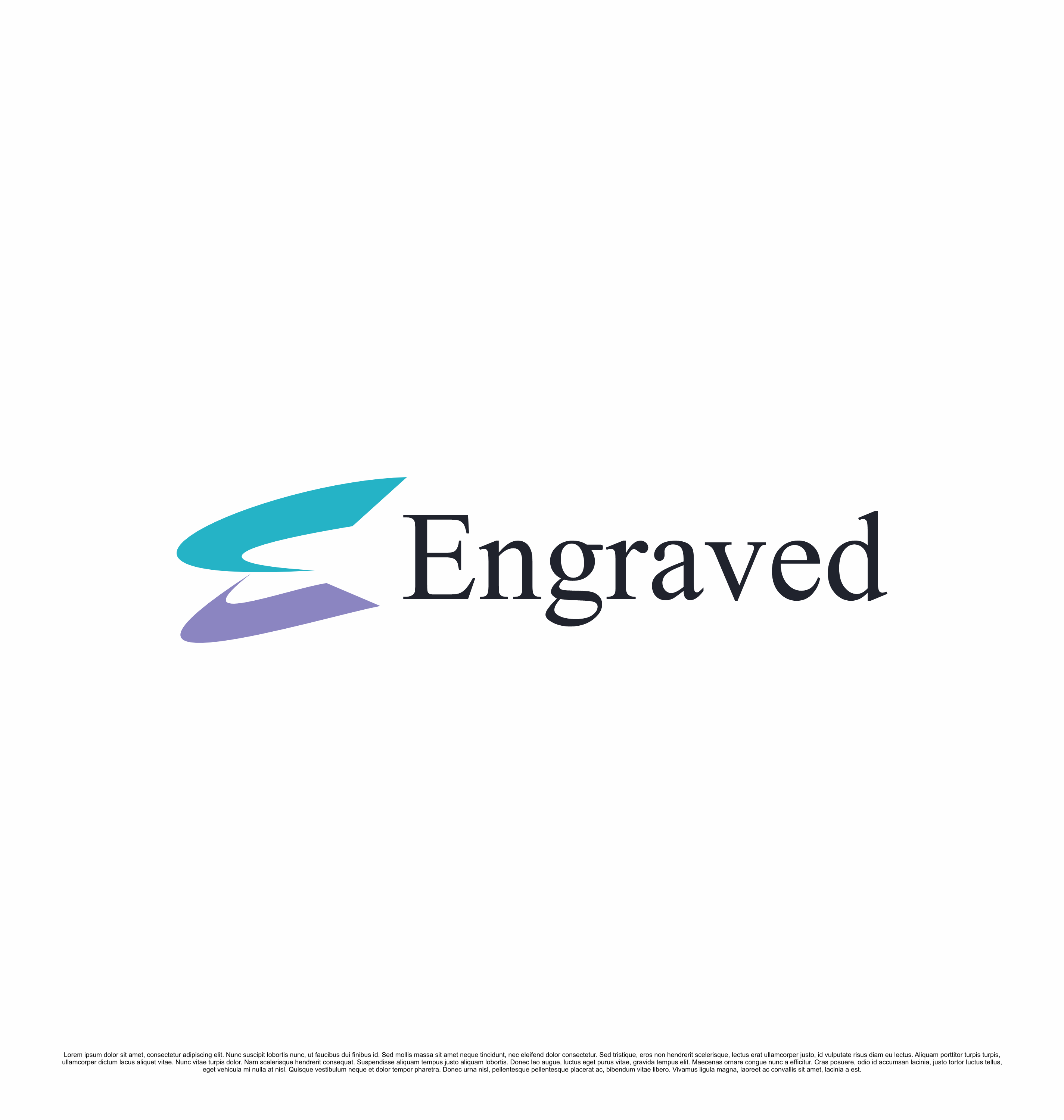 Logo-Design von saesean für dieses Projekt | Design #33036148