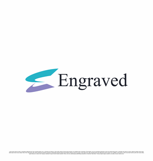 Logo Design by saesean for this project | Design: #33036148