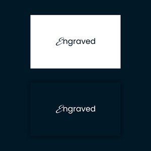 Diseño de Logo por MOTA_FARA para este proyecto | Diseño: #33101755