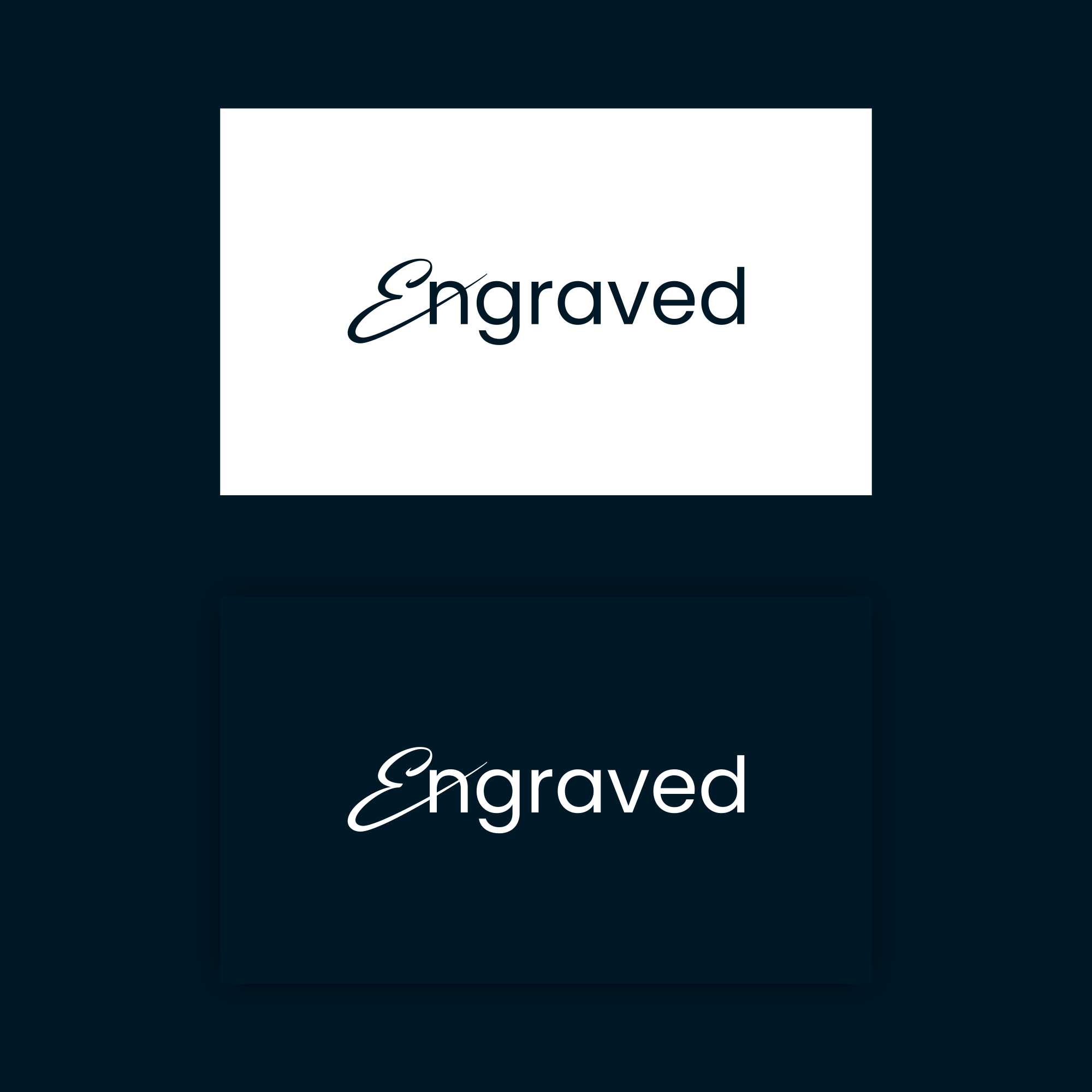 Diseño de Logo por MOTA_FARA para este proyecto | Diseño #33104631