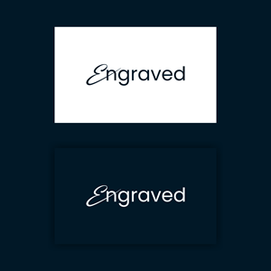 Diseño de Logo por MOTA_FARA para este proyecto | Diseño: #33104631