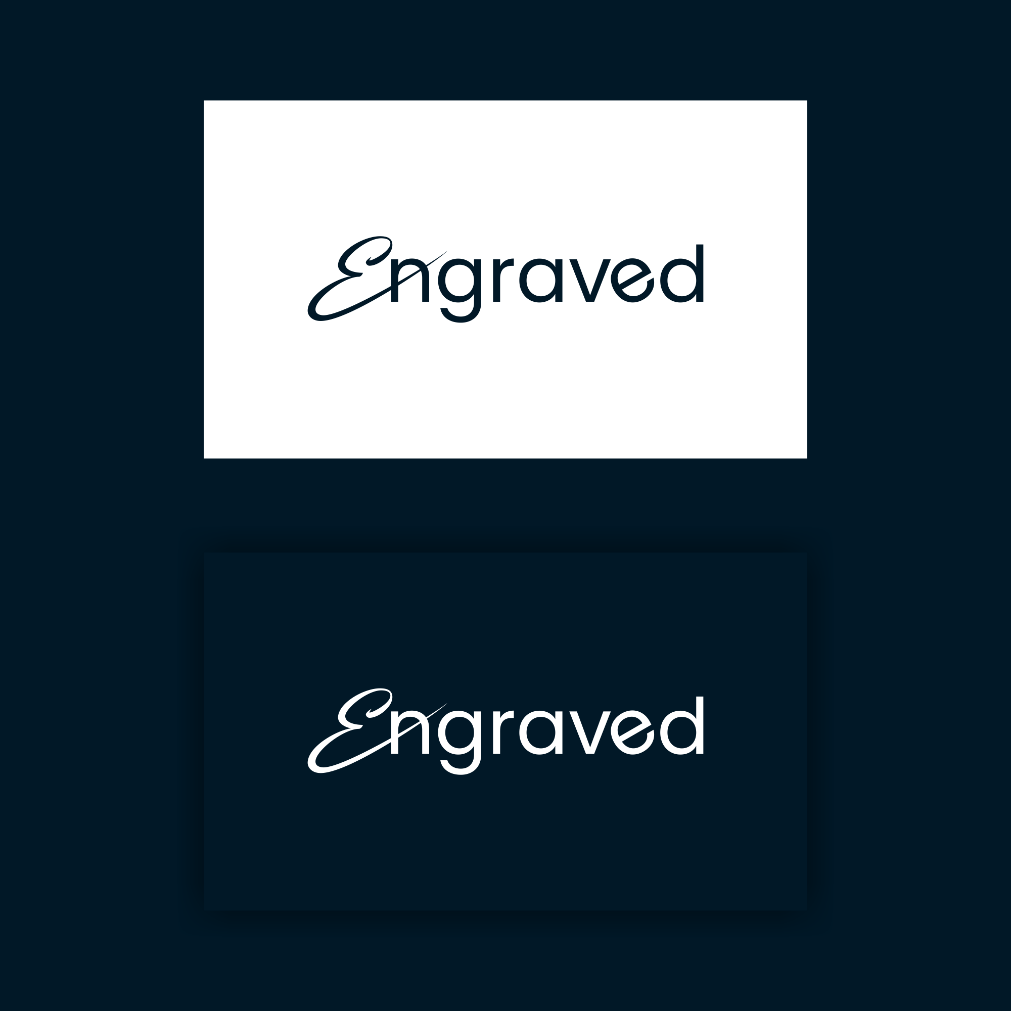 Diseño de Logo por MOTA_FARA para este proyecto | Diseño #33104634