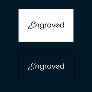 Diseño de Logo por MOTA_FARA para este proyecto | Diseño: #33104634