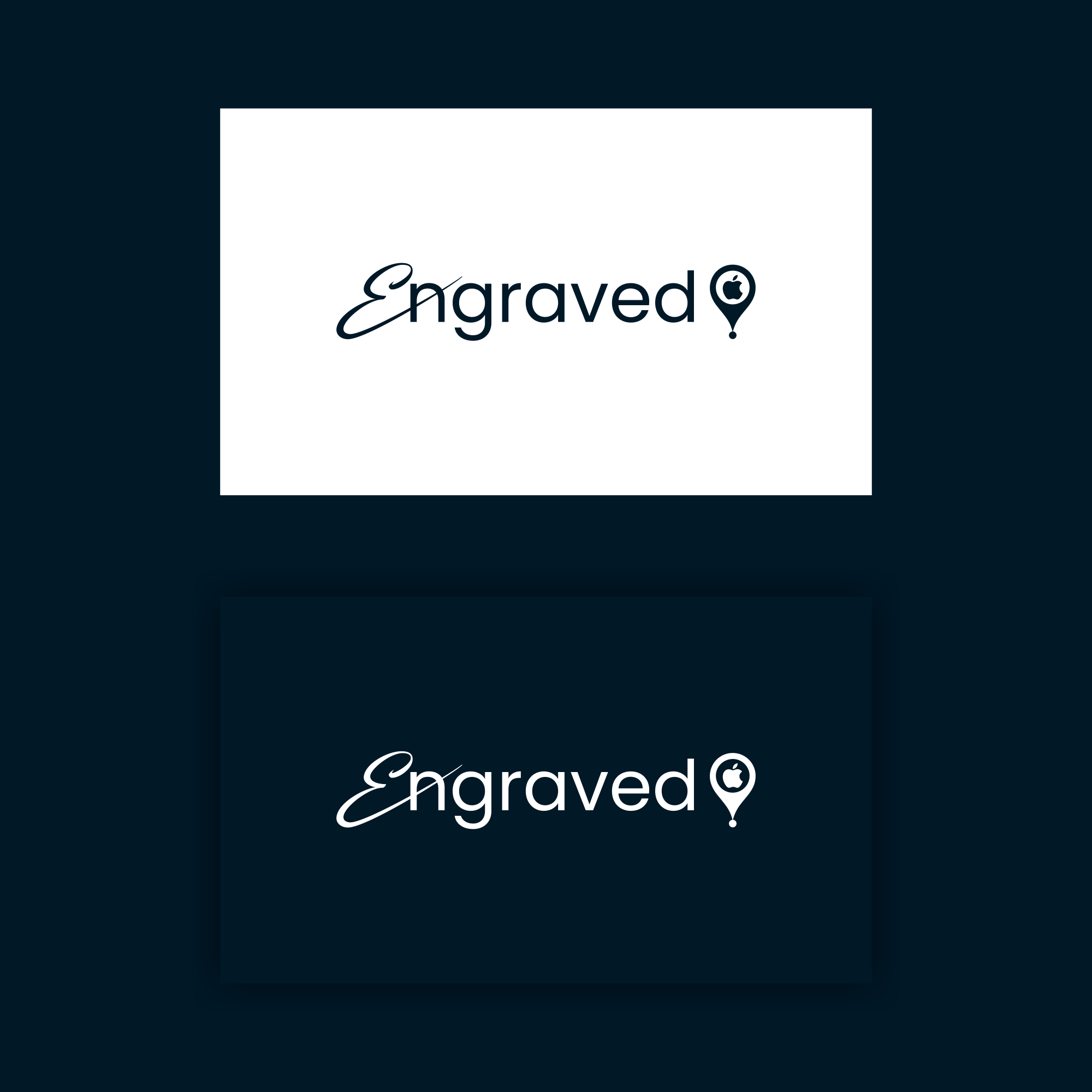 Diseño de Logo por MOTA_FARA para este proyecto | Diseño #33104673