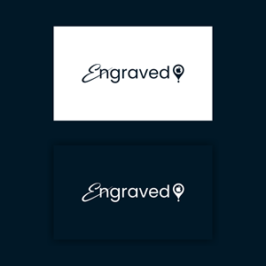 Diseño de Logo por MOTA_FARA para este proyecto | Diseño: #33104673