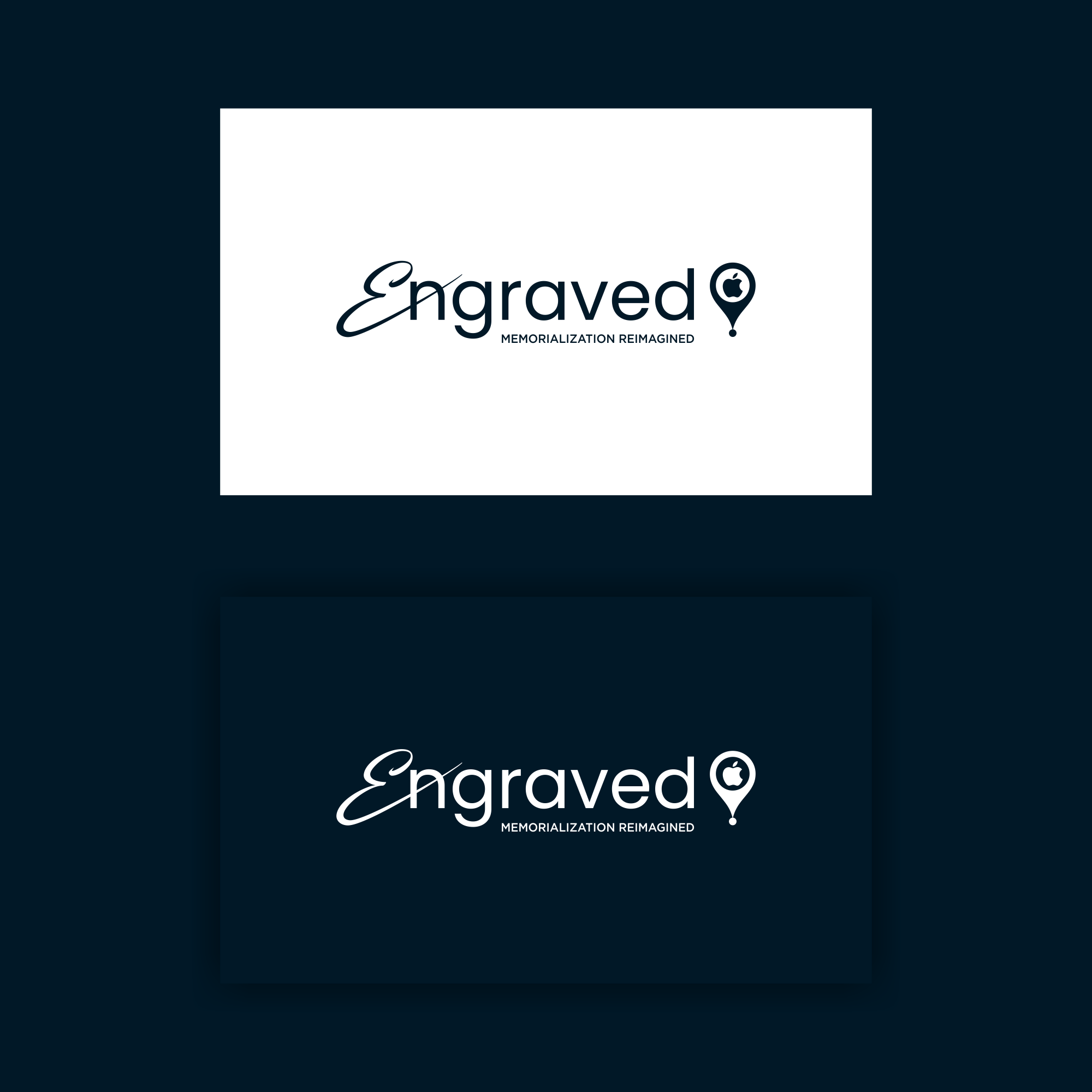 Diseño de Logo por MOTA_FARA para este proyecto | Diseño #33104791