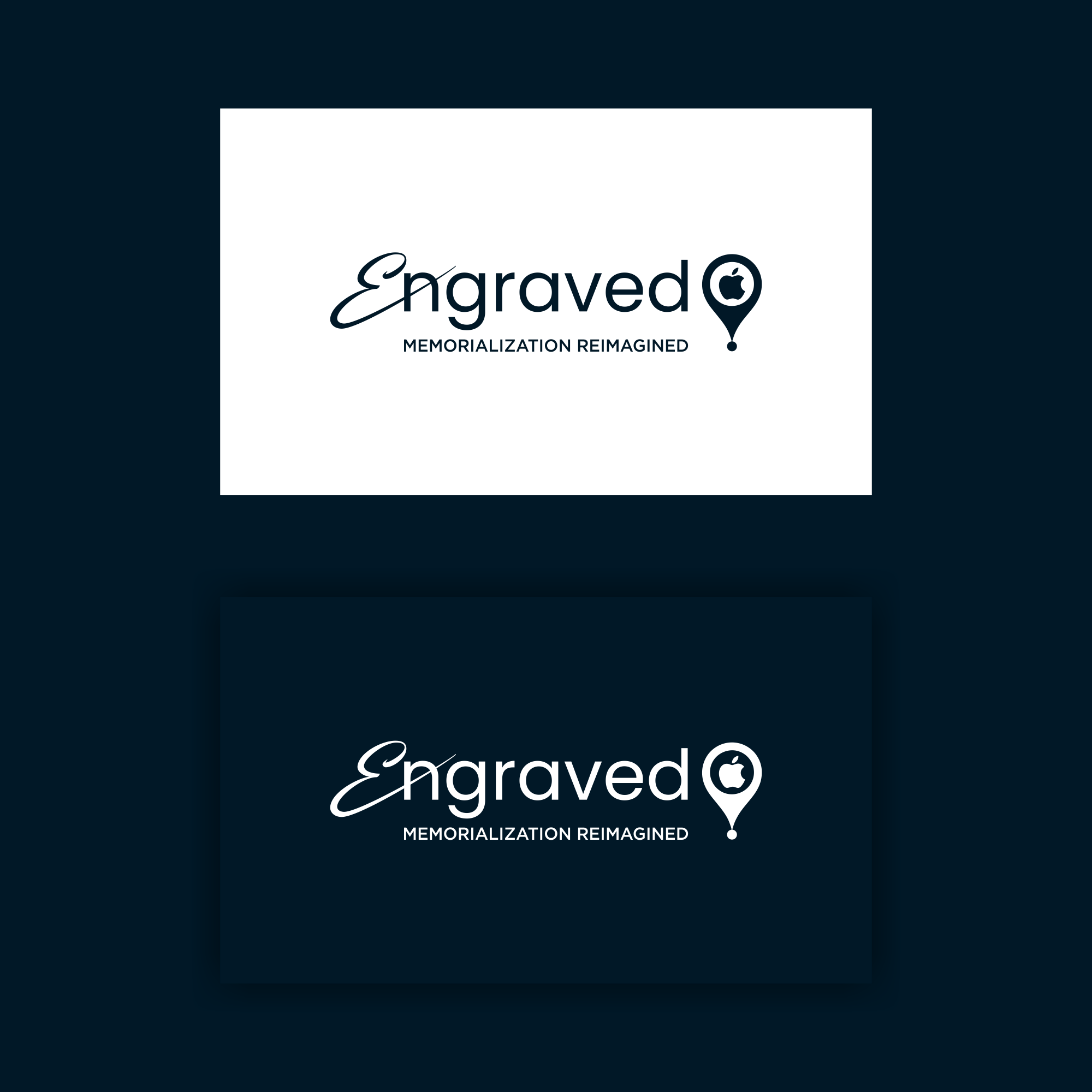 Logo Design by B.O_studio for this project | Design #33104795