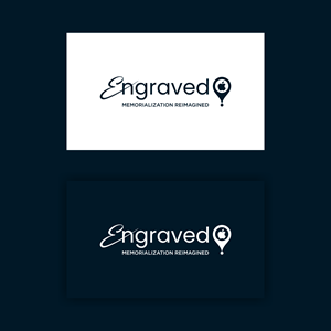 Diseño de Logo por MOTA_FARA para este proyecto | Diseño: #33104795