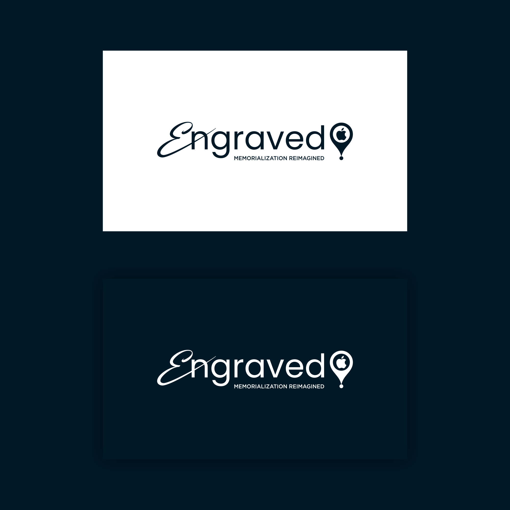 Diseño de Logo por MOTA_FARA para este proyecto | Diseño #33104799