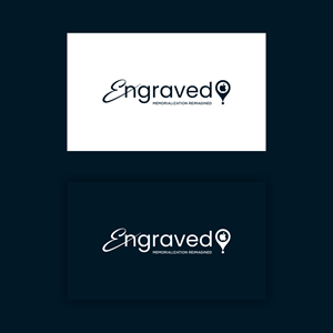 Diseño de Logo por MOTA_FARA para este proyecto | Diseño: #33104799