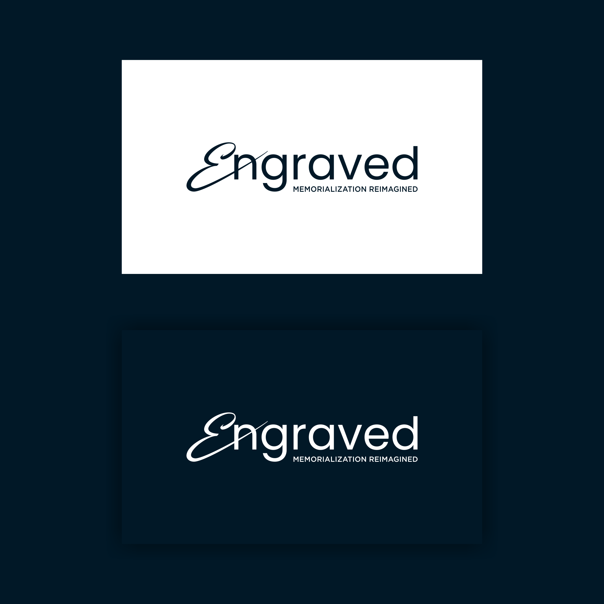 Diseño de Logo por MOTA_FARA para este proyecto | Diseño #33104864