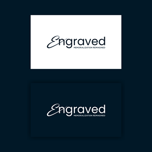 Diseño de Logo por MOTA_FARA para este proyecto | Diseño: #33104864