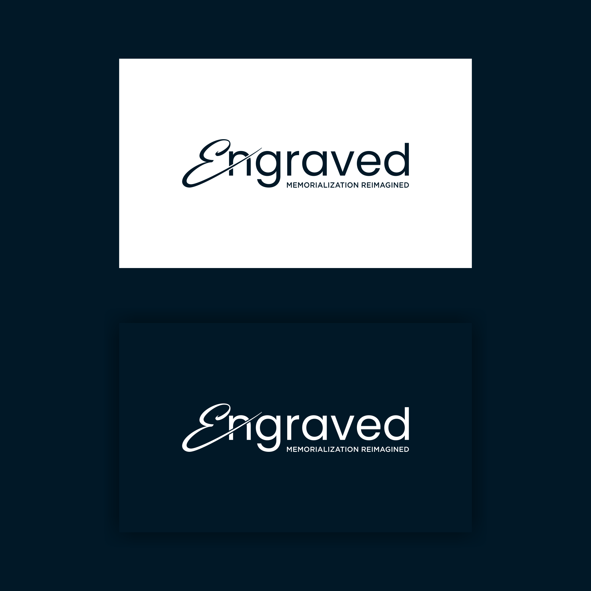 Diseño de Logo por MOTA_FARA para este proyecto | Diseño #33105009