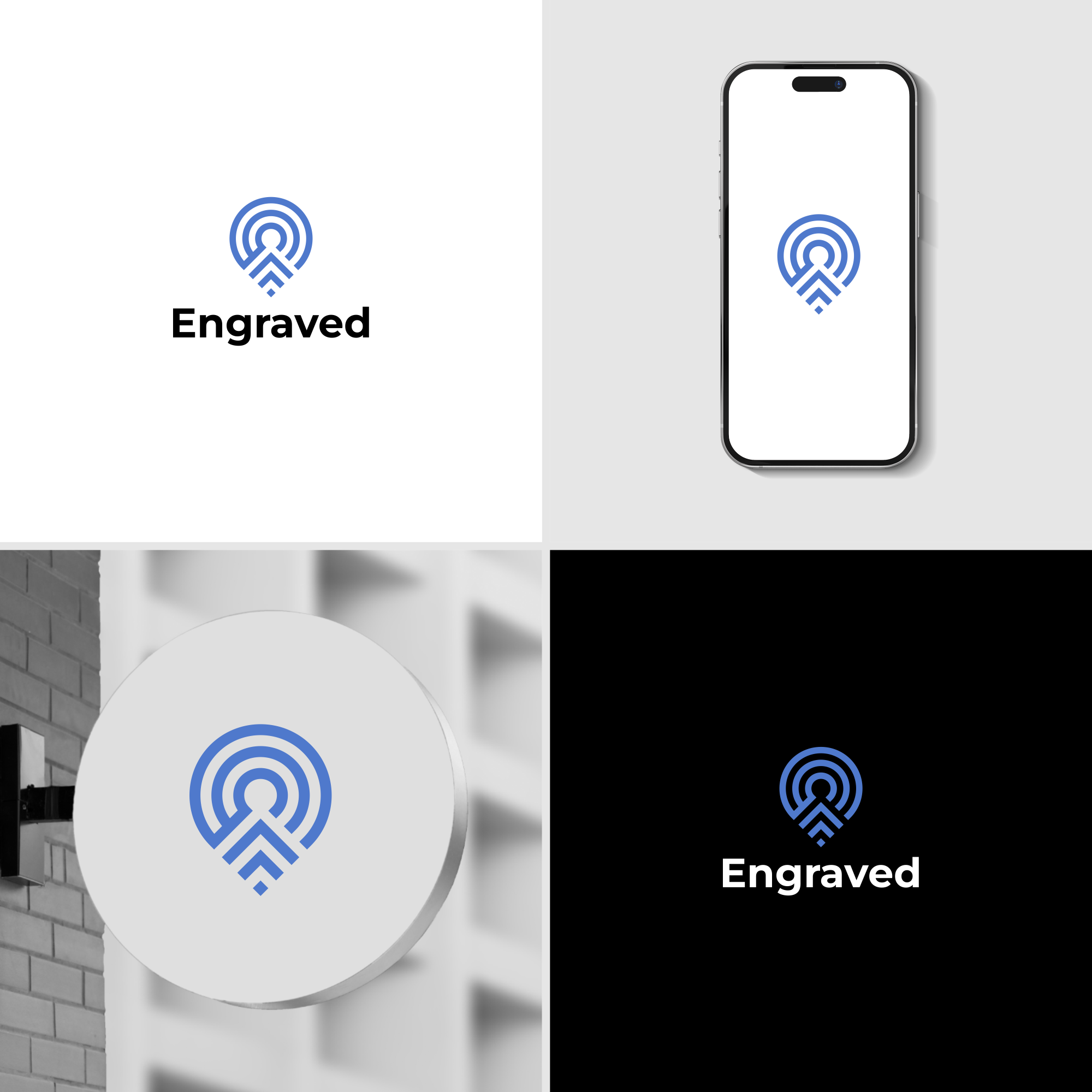 Diseño de Logo por Royco para este proyecto | Diseño #33027492