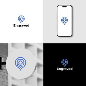 Diseño de Logo por Royco para este proyecto | Diseño: #33027492