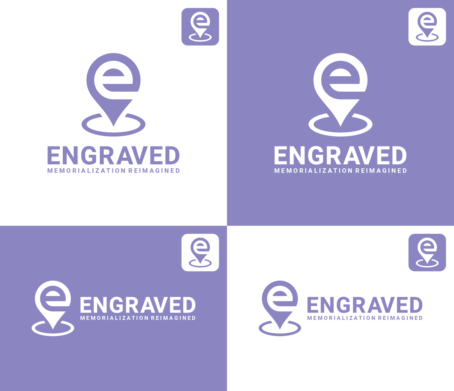 Diseño de Logo por 16surya para este proyecto | Diseño #33023284