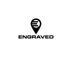 Logo Design by Zbiz for this project | Design #33094423