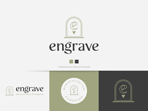 Logo Design by FNH Design for this project | Design #33101136