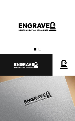 Logo Design by Dell_a.Design for this project | Design: #33063483