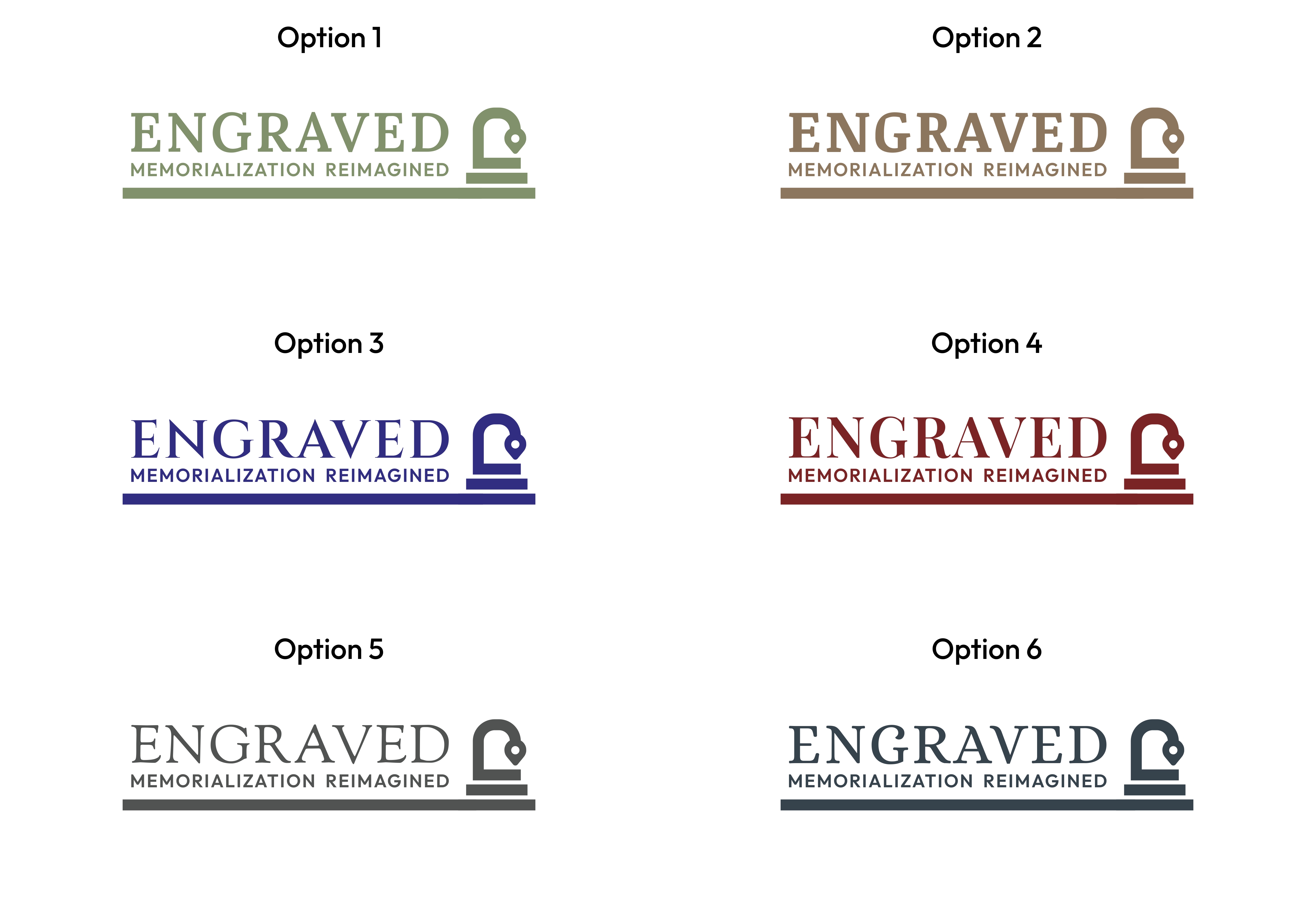 Design de Logo par Dell_a.Design pour ce projet | Design #33100214