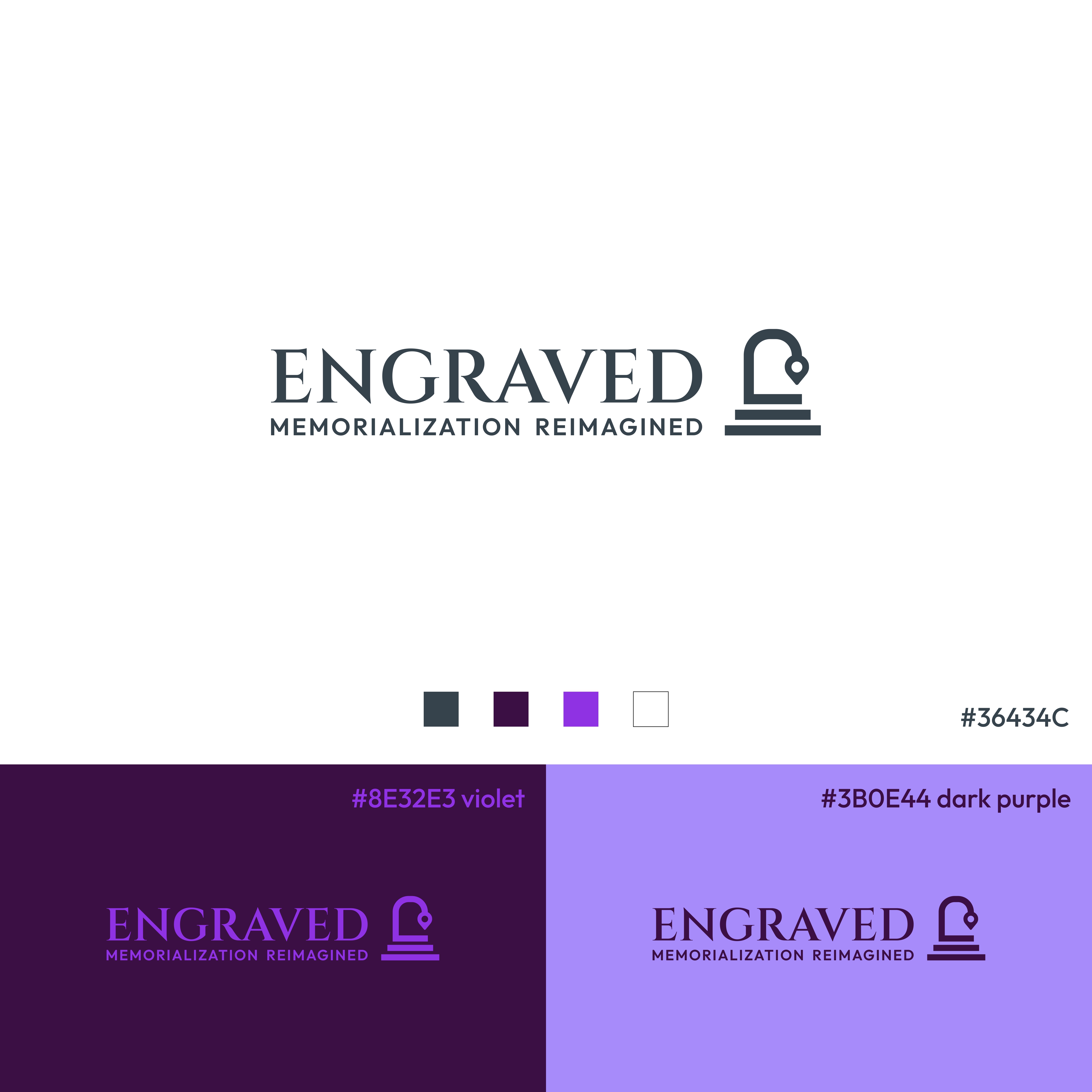 Logo Design by Dell_a.Design for this project | Design: #33106577