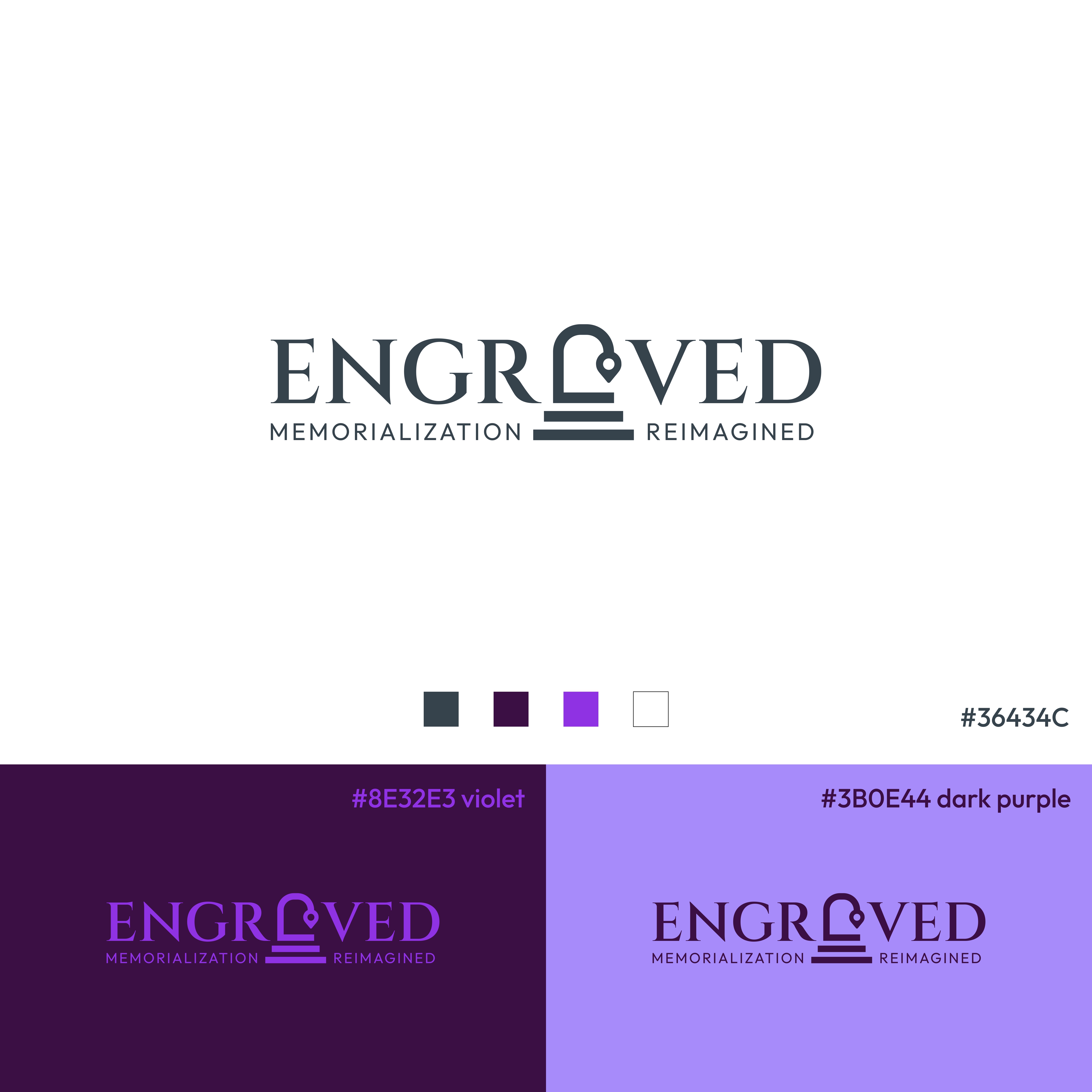 Diseño de Logo por Dell_a.Design para este proyecto | Diseño #33113922