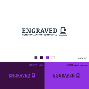Logo Design by Dell_a.Design for this project | Design: #33120972