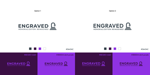 Logo Design by Dell_a.Design for this project | Design: #33120974