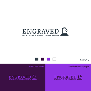 Logo Design by Dell_a.Design for this project | Design: #33126391