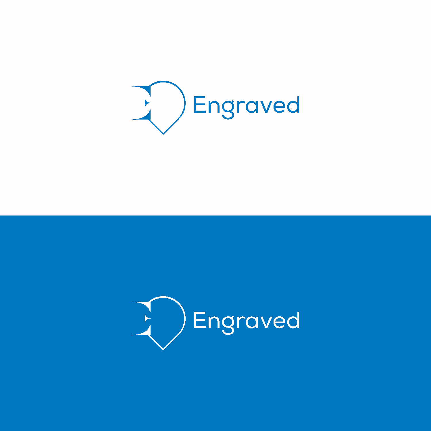 Diseño de Logo por oke  bendol para este proyecto | Diseño #33023554