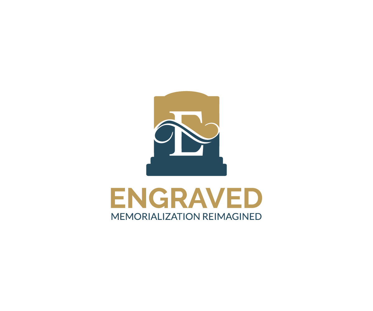 Logo Design by ALI ISLAM for this project | Design #33051481