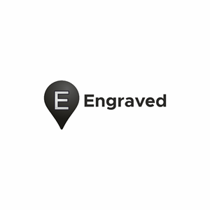 Logo Design by RAZQ for this project | Design #33100877