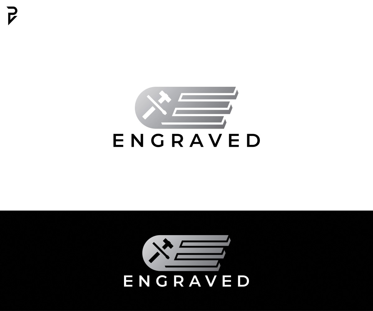 Diseño de Logo por poisonvectors para este proyecto | Diseño #33045633