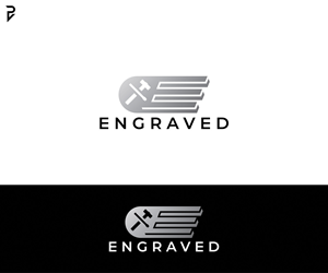 Logo Design by poisonvectors for this project | Design: #33045633