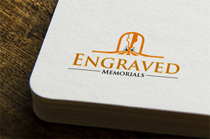 Diseño de Logo por ToatPribadi para este proyecto | Diseño: #33067283