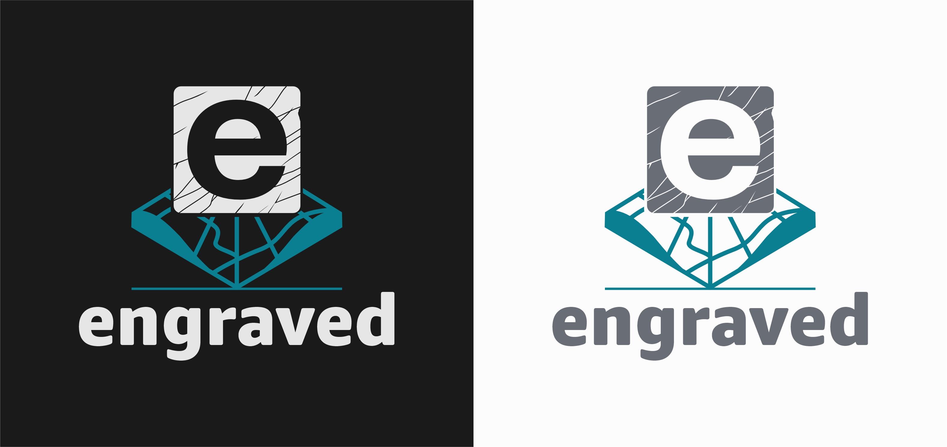 Logo Design by frank_illustrator for this project | Design #33025728