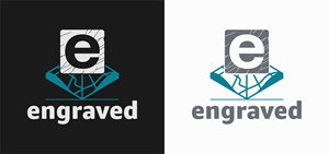 Logo Design by frank_illustrator for this project | Design #33025728