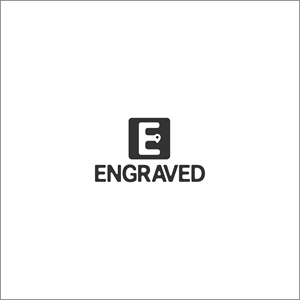 Logo Design by Arham Hidayat for this project | Design: #33079959