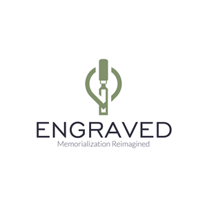 Logo Design by Maxo-Biz for this project | Design: #33027940