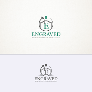 Logo Design by Arjuna Design for this project | Design: #33032047