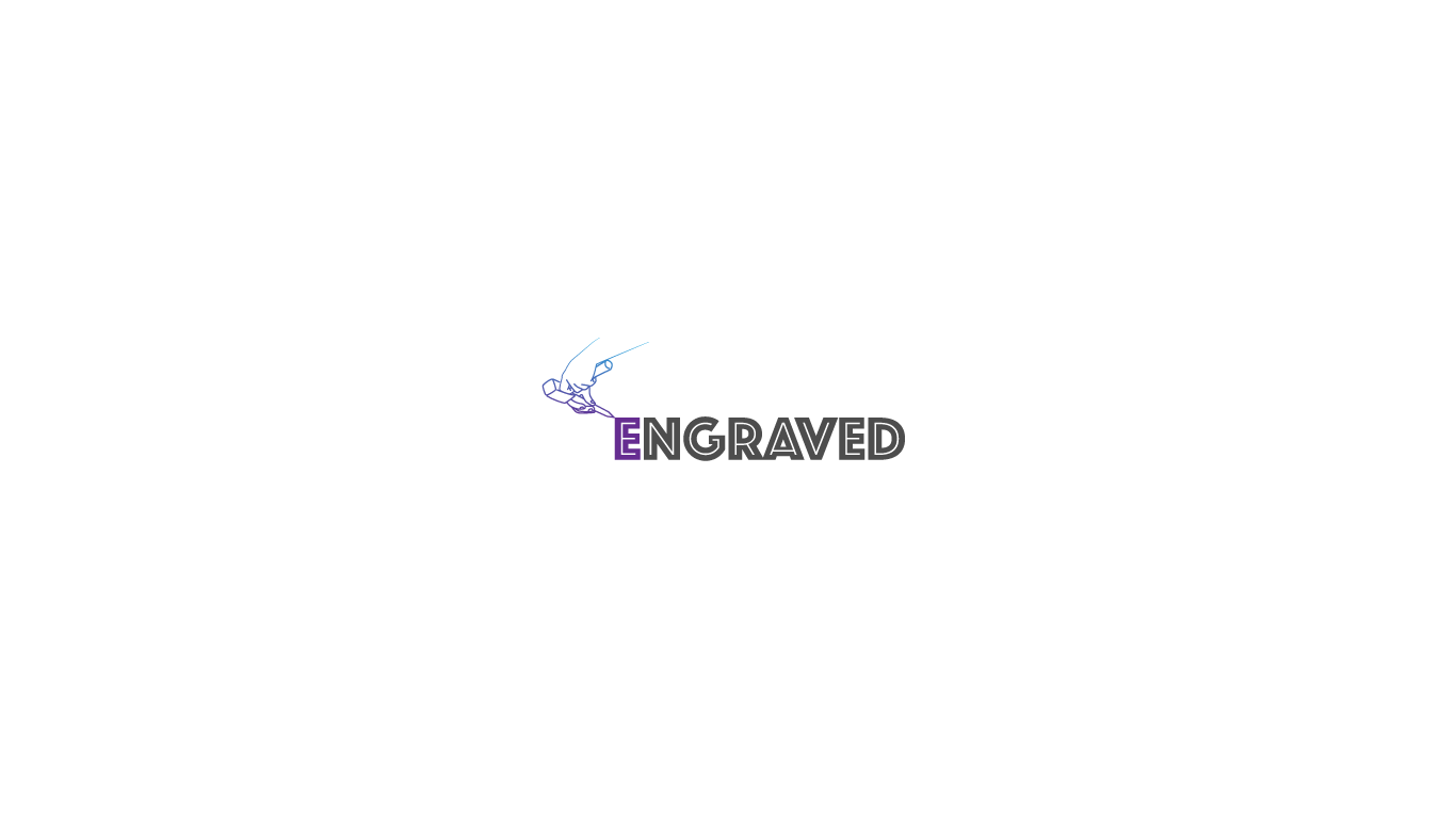 Design de Logo par Isu-D pour ce projet | Design #33024607