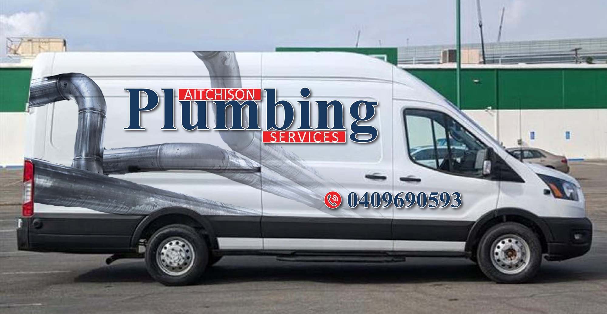Car Wrap Design by Kira Graphics for this project | Design #33034968