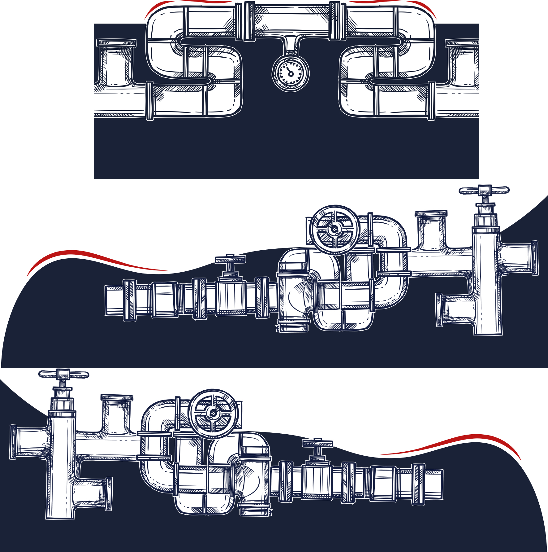 Car Wrap Design by AZ_Studio for this project | Design #33125864