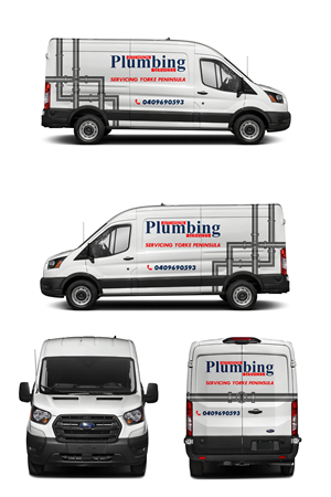 Diseño de Rotulación de Vehículo por ANGGI MAULANA PRAKOSO para este proyecto | Diseño: #33032649